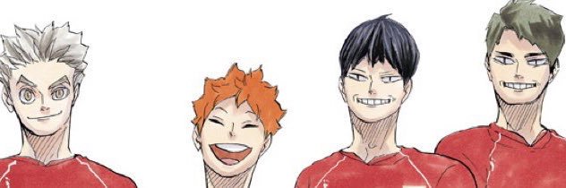 mtbi_15's profile banner image