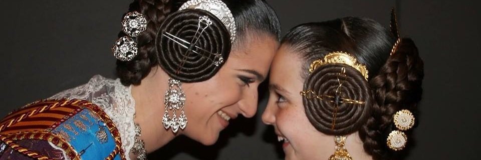 nuriamst's profile banner image