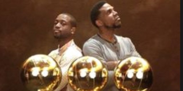 jlinton96's profile banner image