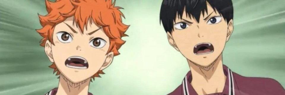karasu_line_'s profile banner image