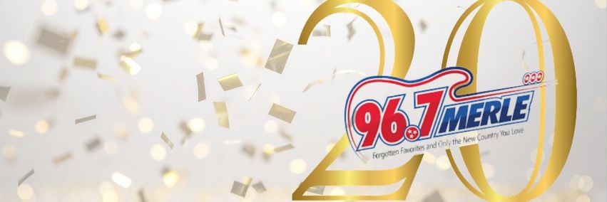 967Merle's profile banner image