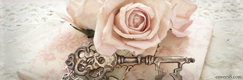Glow78070's profile banner image