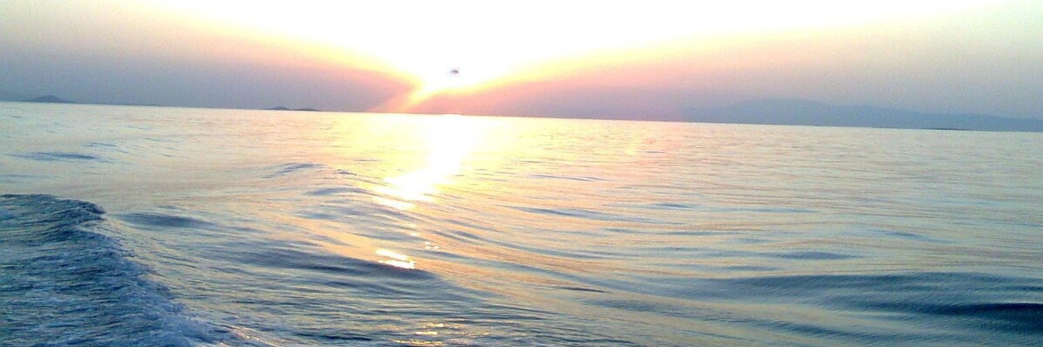 inaccessible_gr's profile banner image
