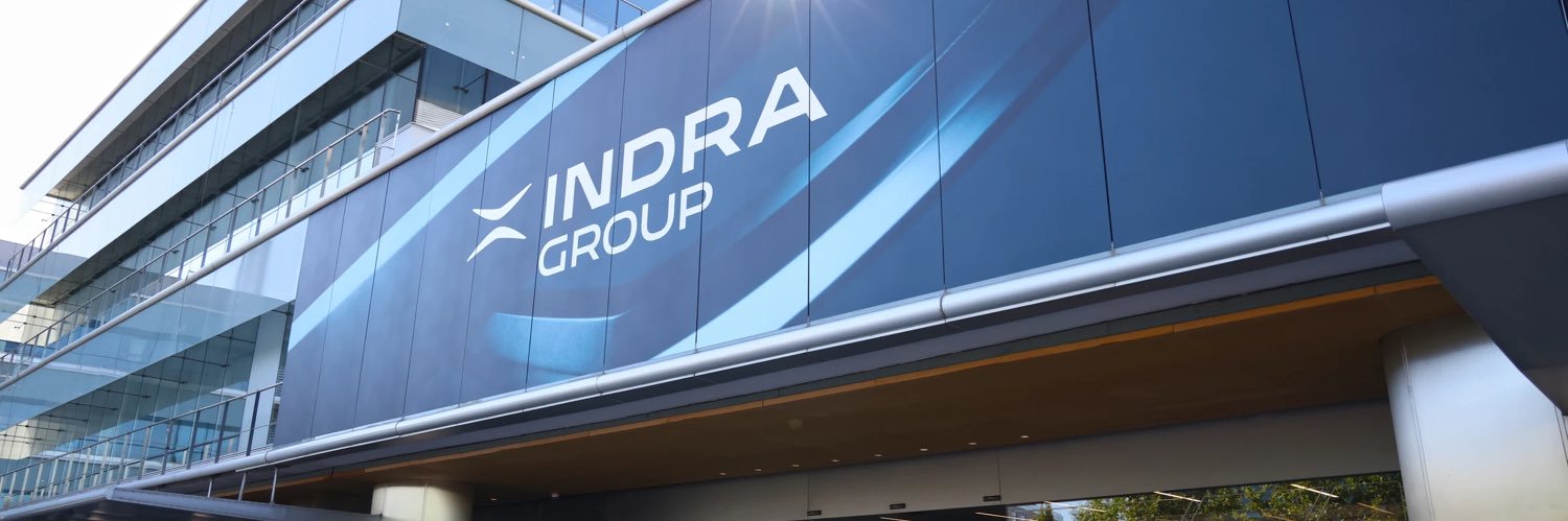 David Luengo 🌍 banner