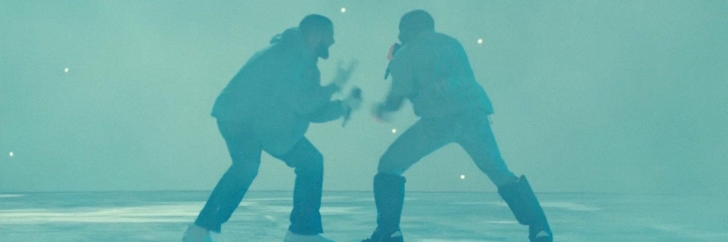 JoseHD662's profile banner image