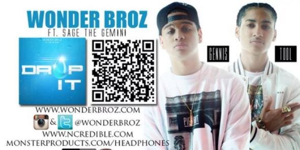 WBWonderGirlz's profile banner image