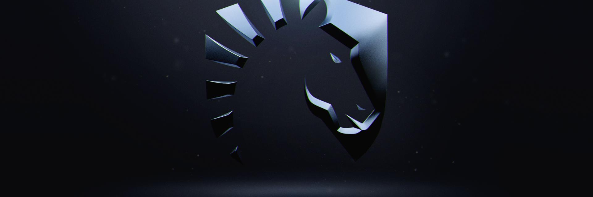 ImWeed_'s profile banner image