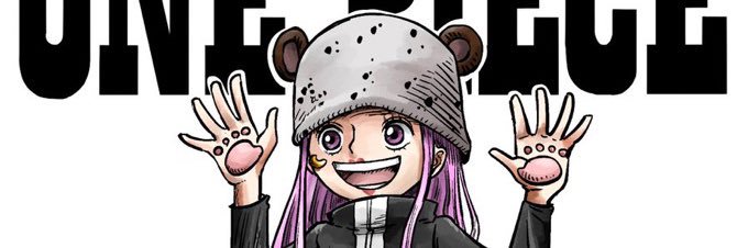 aksthst's profile banner image