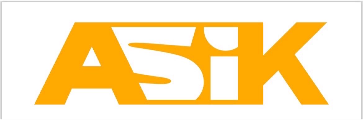 jesuscp1's profile banner image