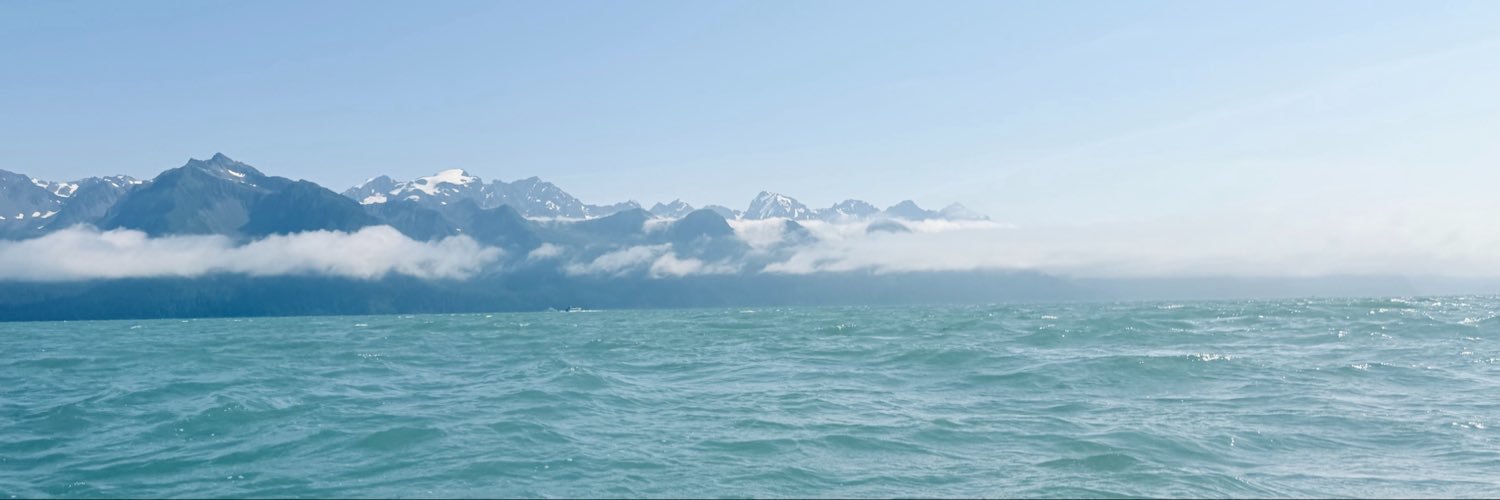 devynrosa's profile banner image