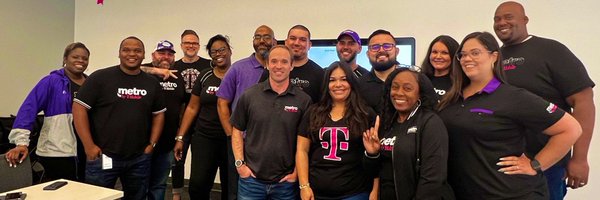 ktoledo1023 Profile Banner