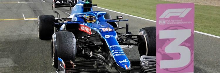 DvoTiLLo's profile banner image