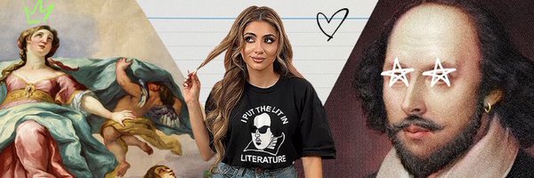 MehreenBaig Profile Banner