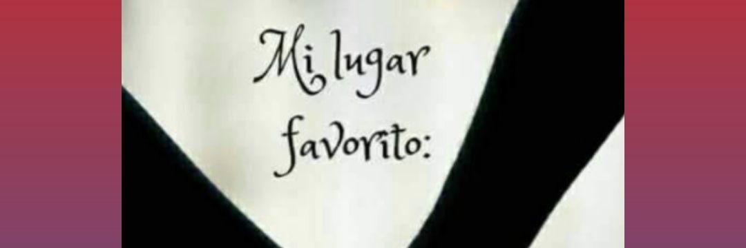 MarilopezDe's profile banner image