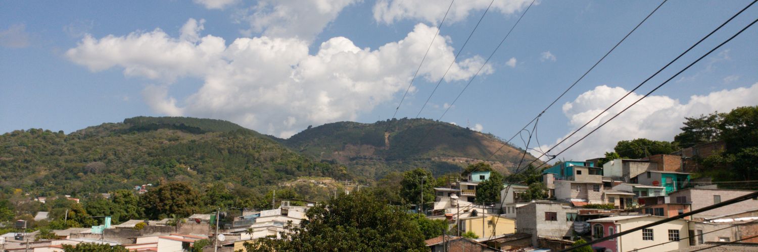 memotofm's profile banner image