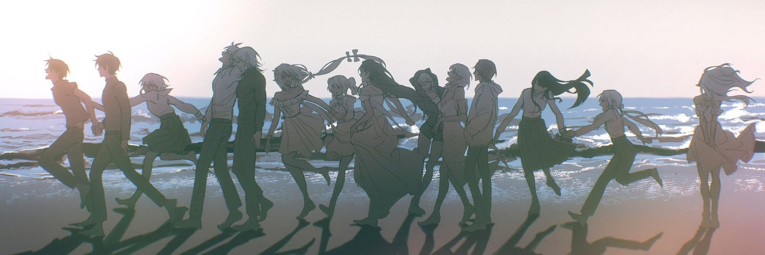 vasiliskcfc's profile banner image