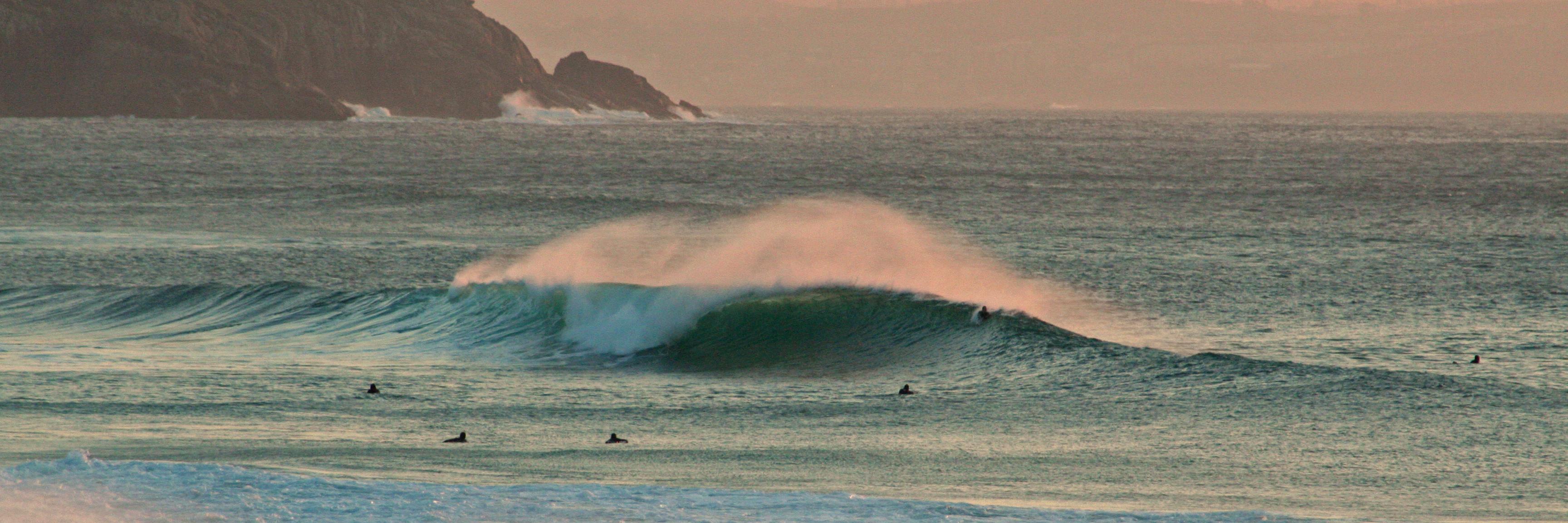 Spotferrol's profile banner image