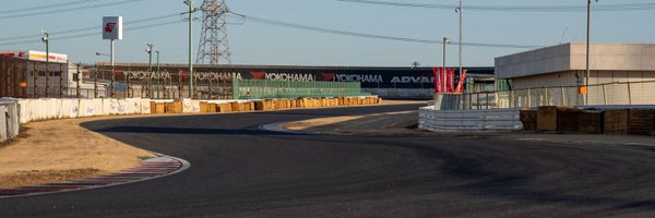 memorial2000 Profile Banner