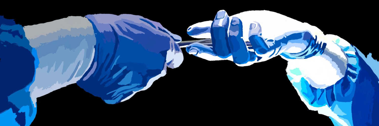 BDGuezGil's profile banner image