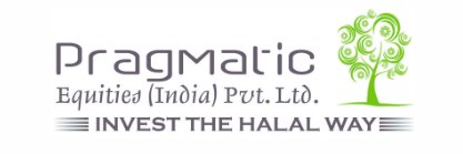 pragmaticwealth's profile banner image