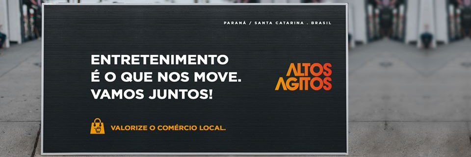 AltosAgitos banner