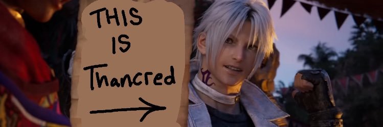 Peter Bramhill banner