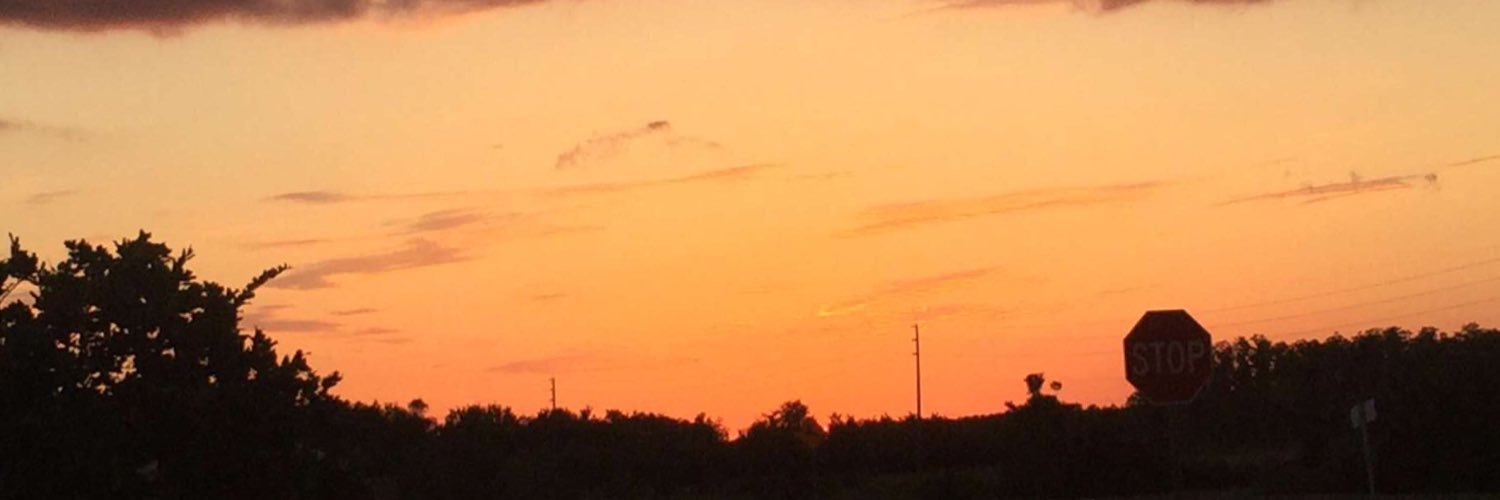 Beccaxx3's profile banner image