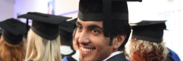 ALAZZAZT's profile banner image