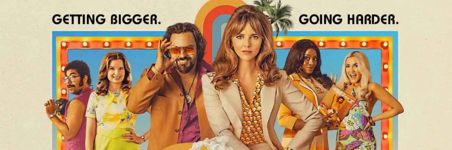 ellenrapoport's profile banner image