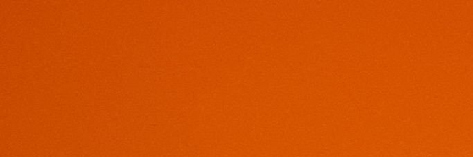 JGitheche's profile banner image