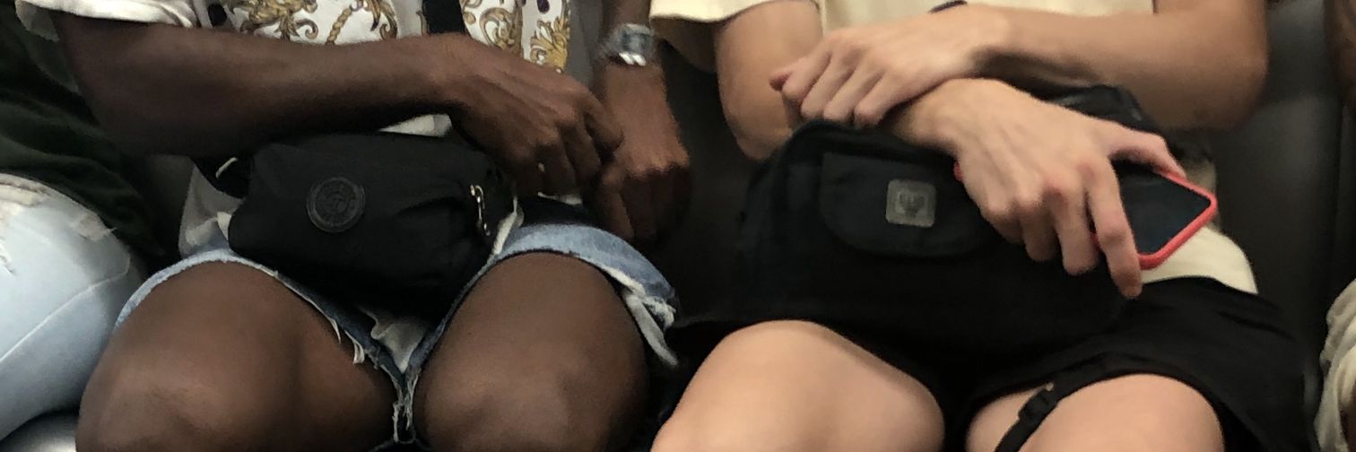 GUSTTAVX's profile banner image