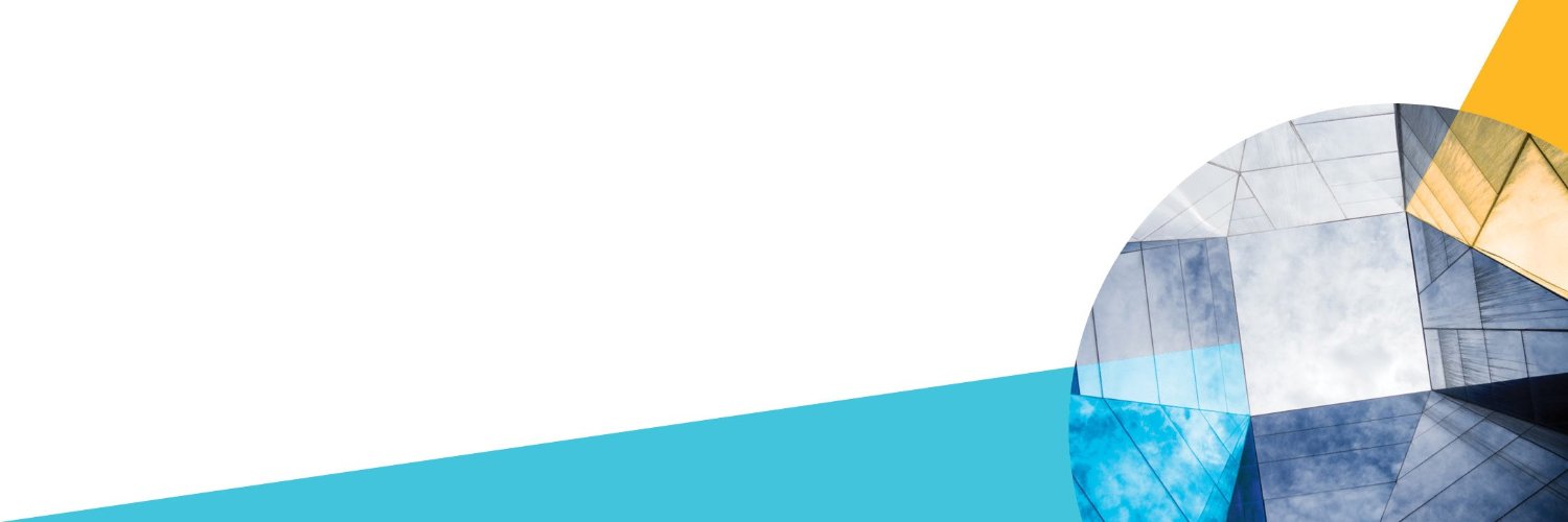 FleishmanHillard South Africa banner