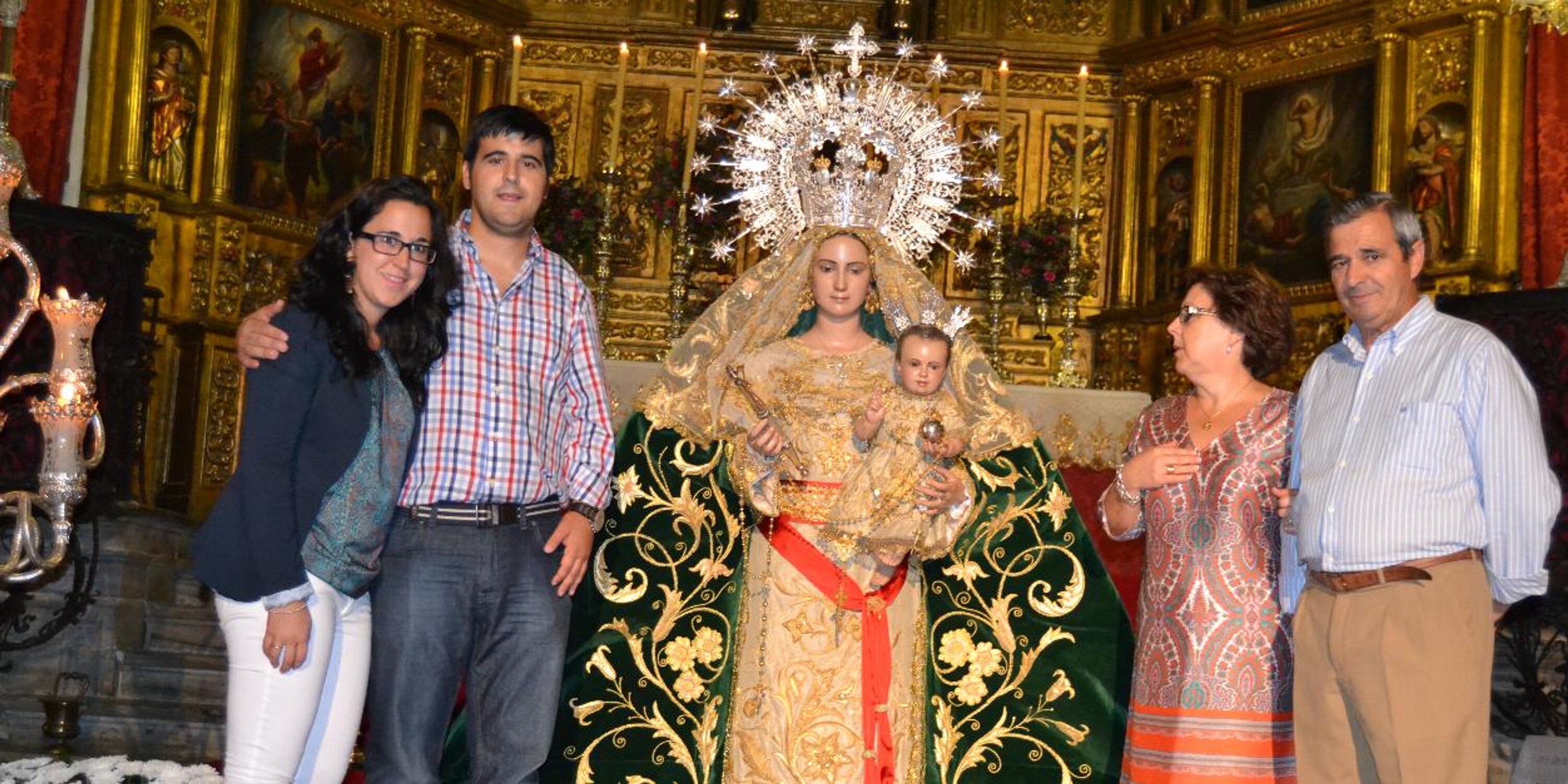 cervera06's profile banner image