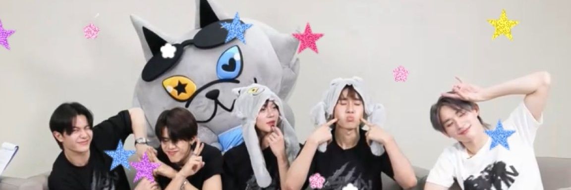 🍅 banner