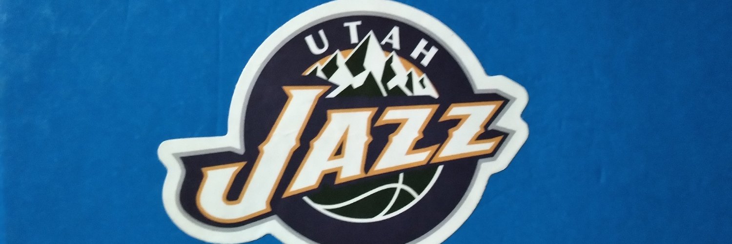 bluej4zz's profile banner image