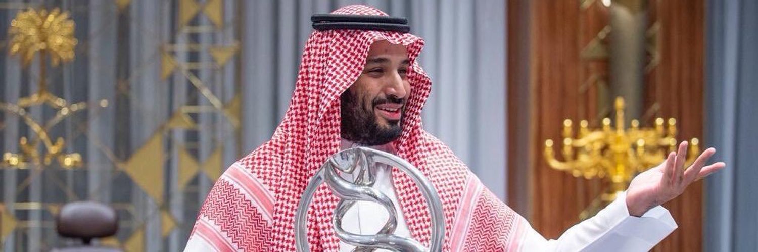 عقيل الفوزان banner