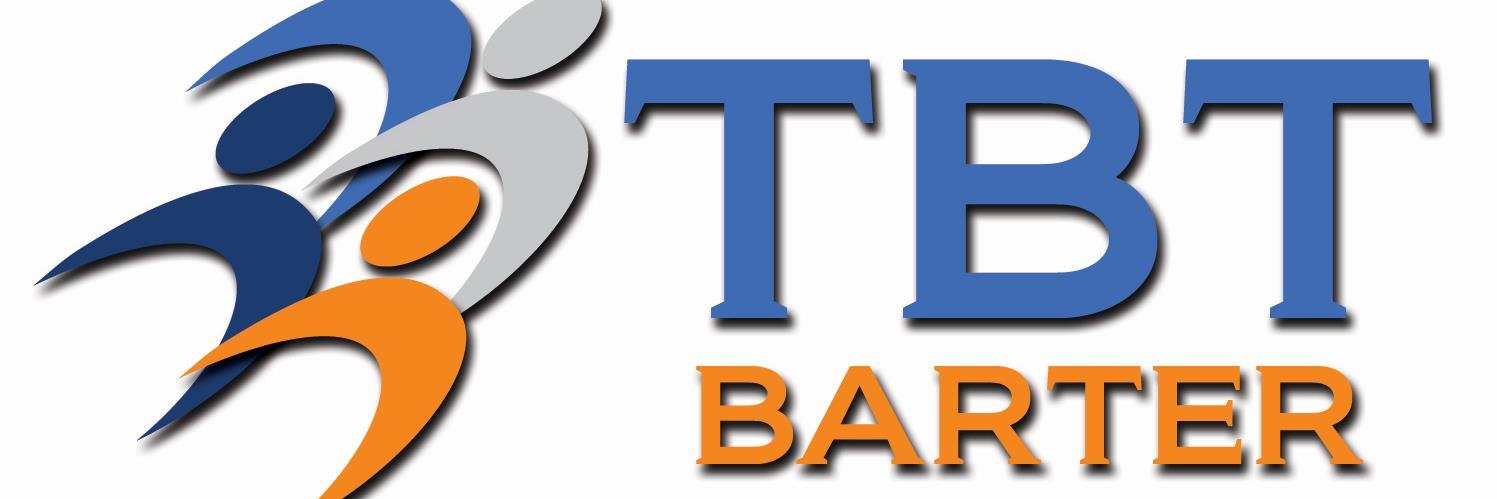 TBTBarter's profile banner image