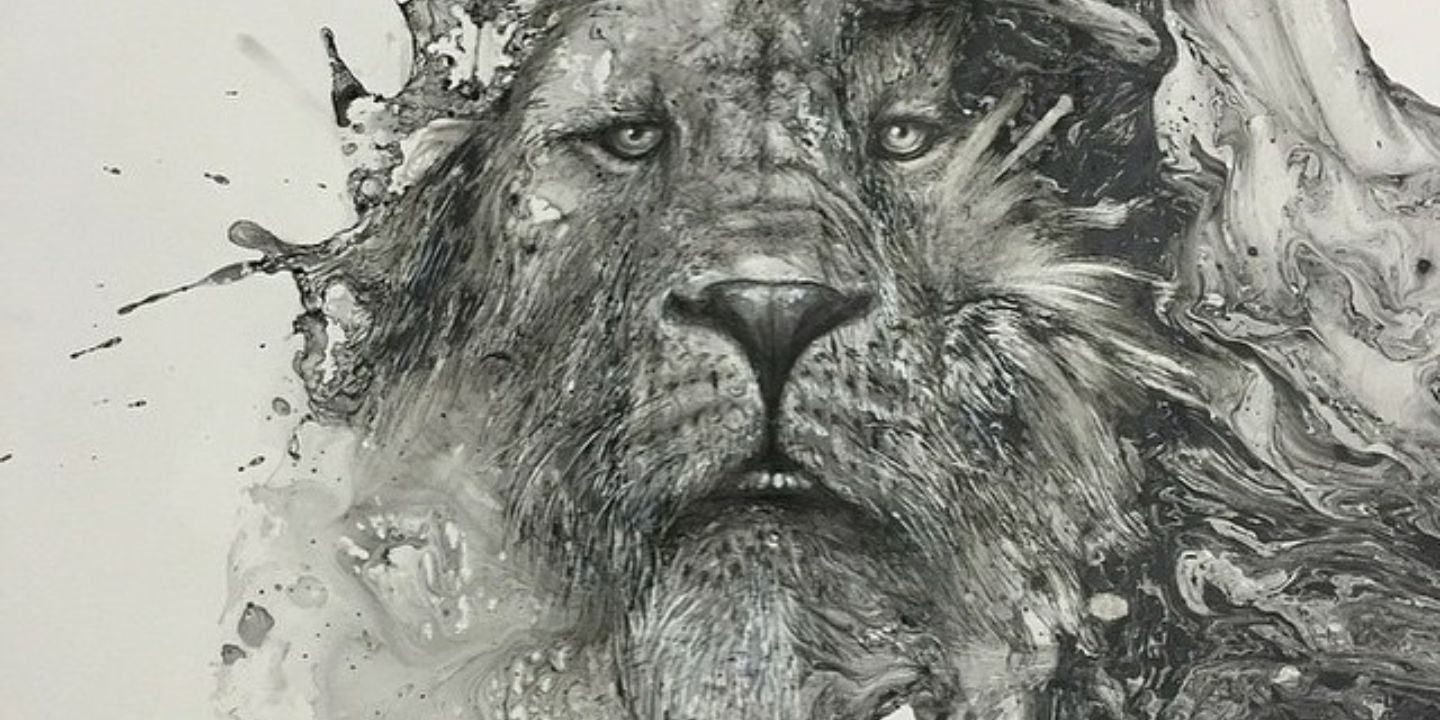 onetakeN8's profile banner image