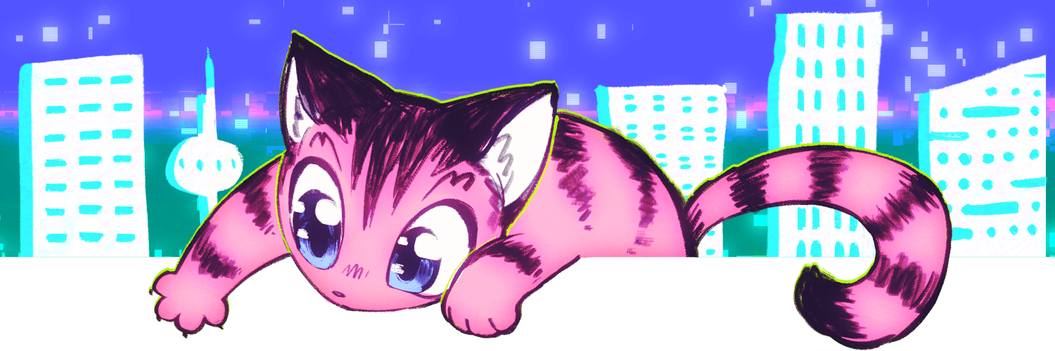 sickyturtlez's profile banner image