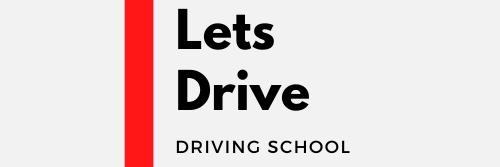 LetsDrive__'s profile banner image