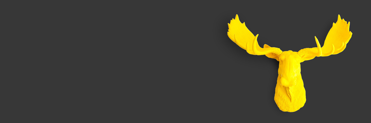 Think!Creative banner