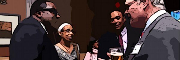 SetAsideAlert Profile Banner