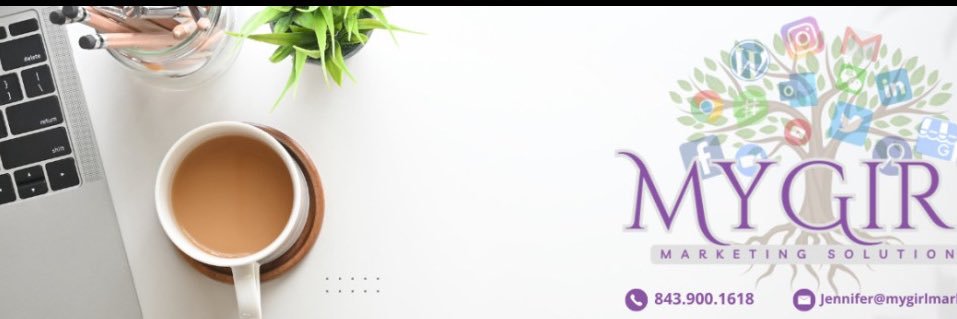 jnarkavich's profile banner image