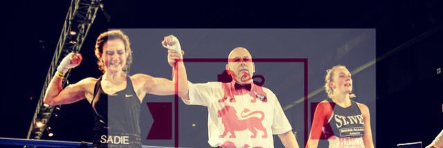 sadiethomass's profile banner image