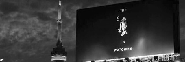 GP⁶🇧🇷 banner