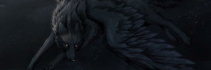 murtslh's profile banner image