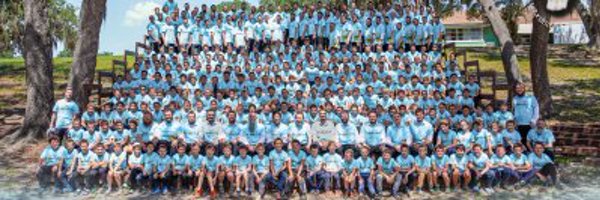 CGIFLORIDA Profile Banner