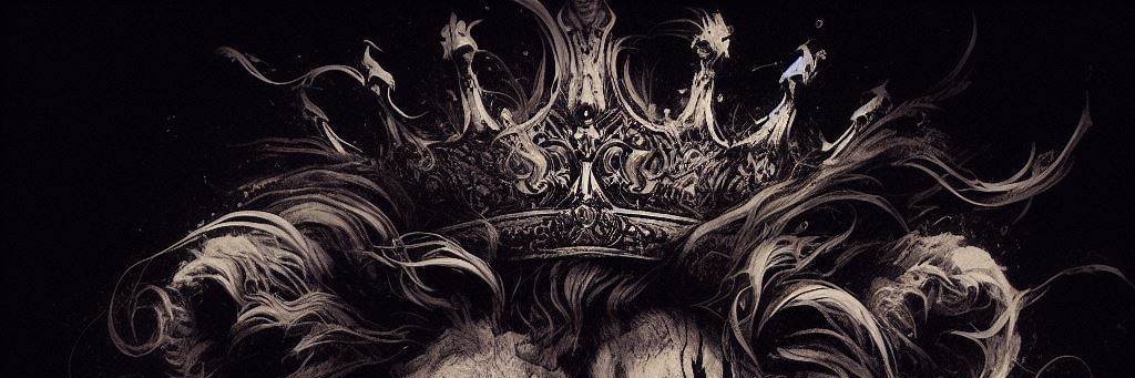 fangorn86's profile banner image