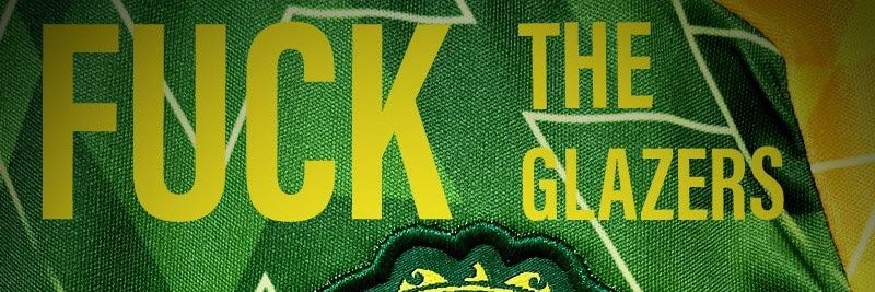 jvachn's profile banner image