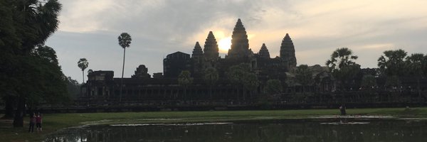 DaneSherrets Profile Banner